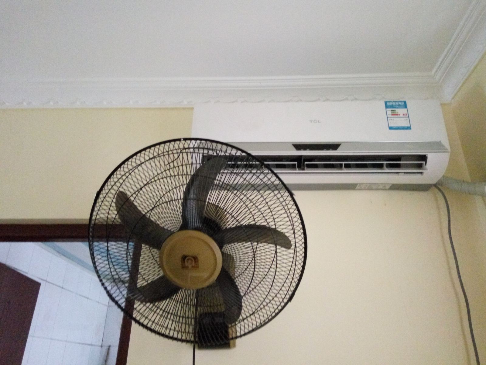舒适沙发床