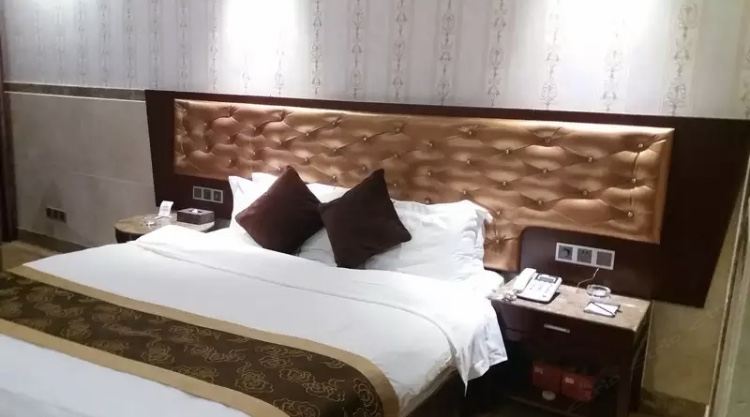 特惠房