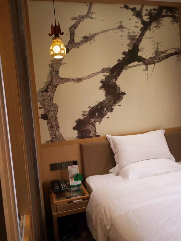 惠选房