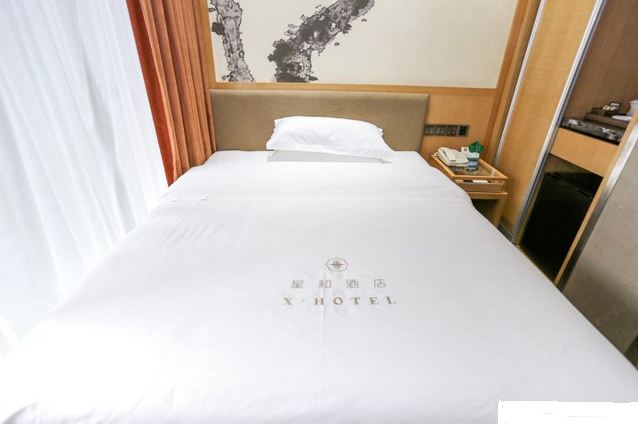 惠选房