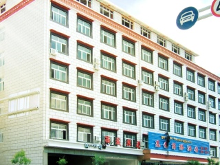 西藏旅游報團(tuán)價格_去西藏旅游多少錢_西藏旅游費用多少