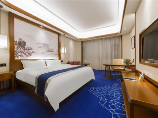 云南麗江游組團_去云南麗江旅游_云南麗江旅游價格多少