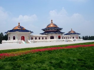 深圳到希拉穆仁草原旅游報(bào)價(jià)_希拉穆仁草原游跟團(tuán)多少錢_以往國慶希拉穆仁草原游價(jià)格