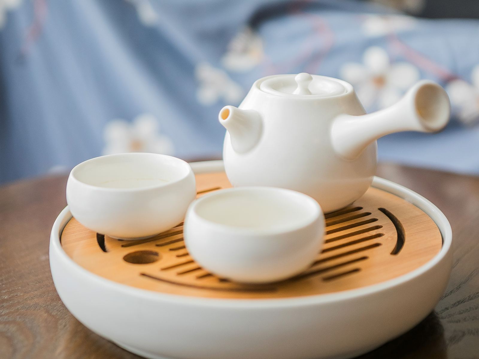 火烈鸟风情房