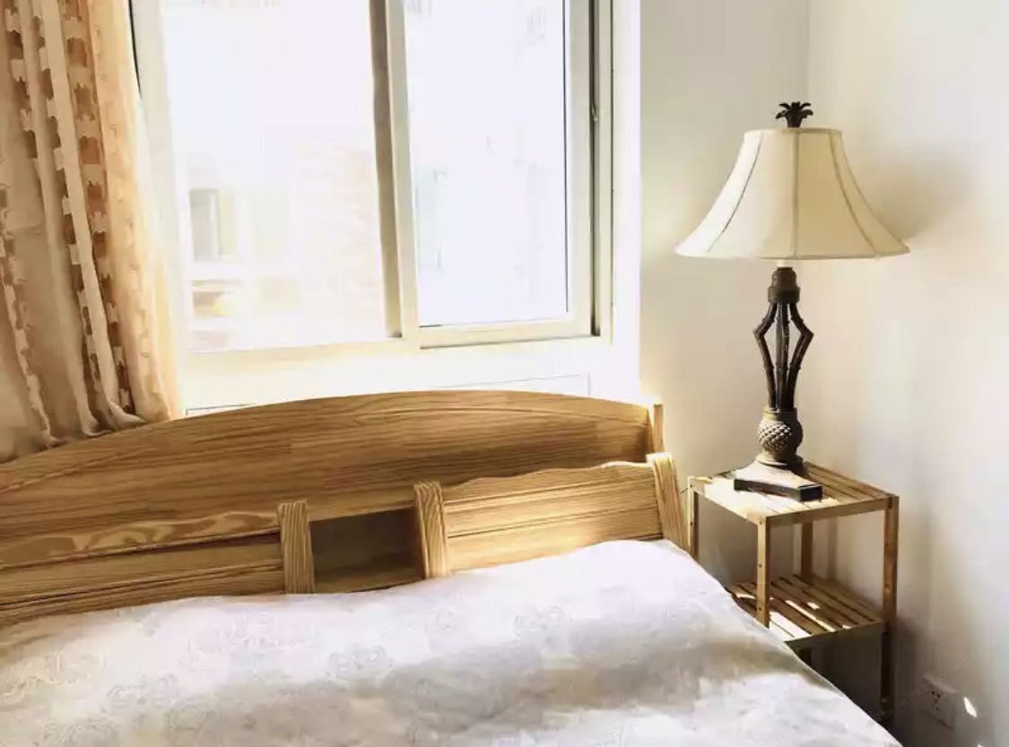 特价房