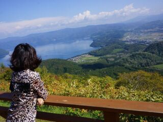 从深圳到日本北海道旅游_日本北海道六日旅游_日本北海道11日游价格