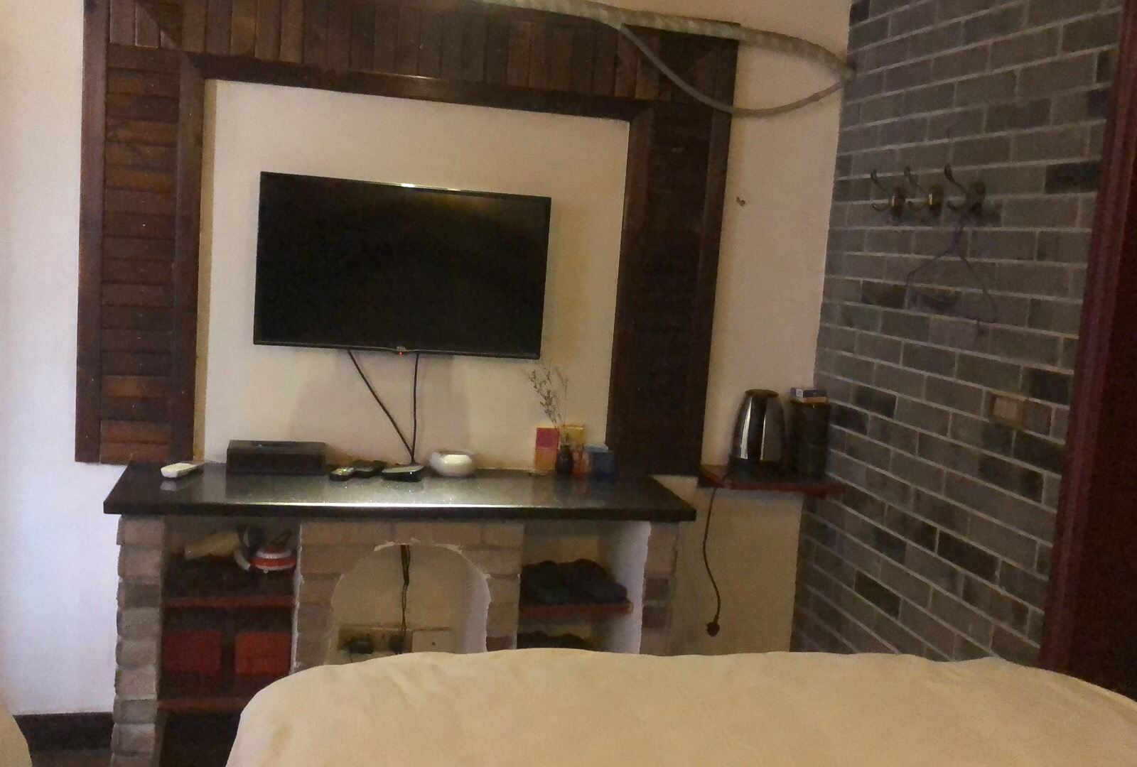 特惠房