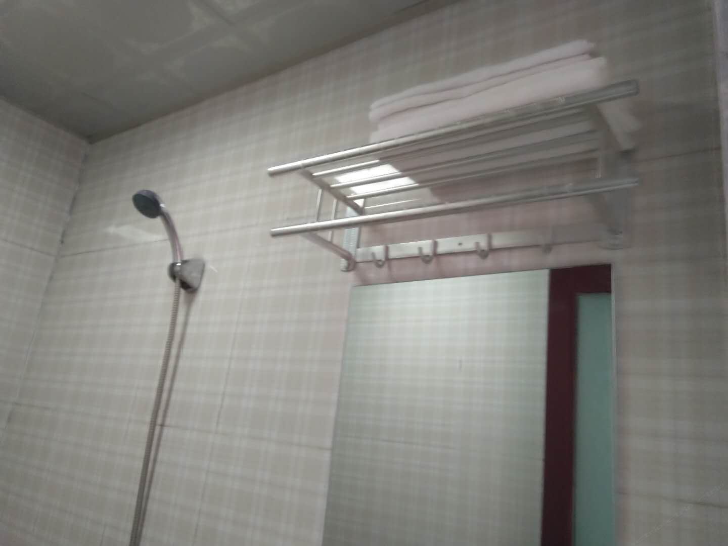 特价房