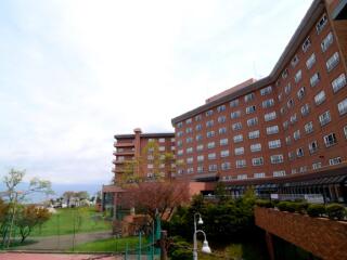 从深圳到日本北海道旅游_日本北海道六日旅游_日本北海道11日游价格