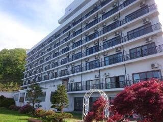 从深圳到日本北海道旅游_日本北海道六日旅游_日本北海道11日游价格