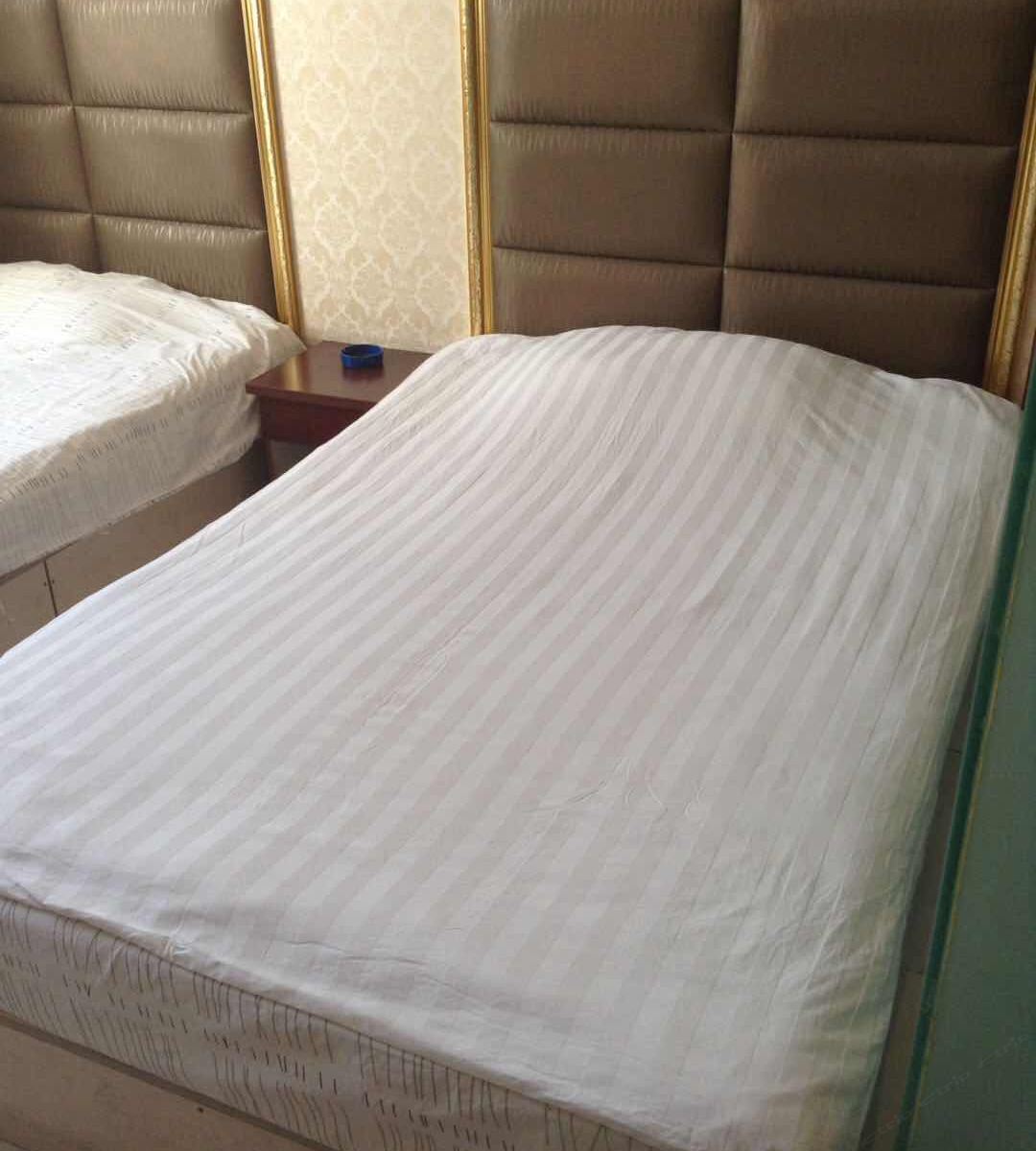 商务标准间