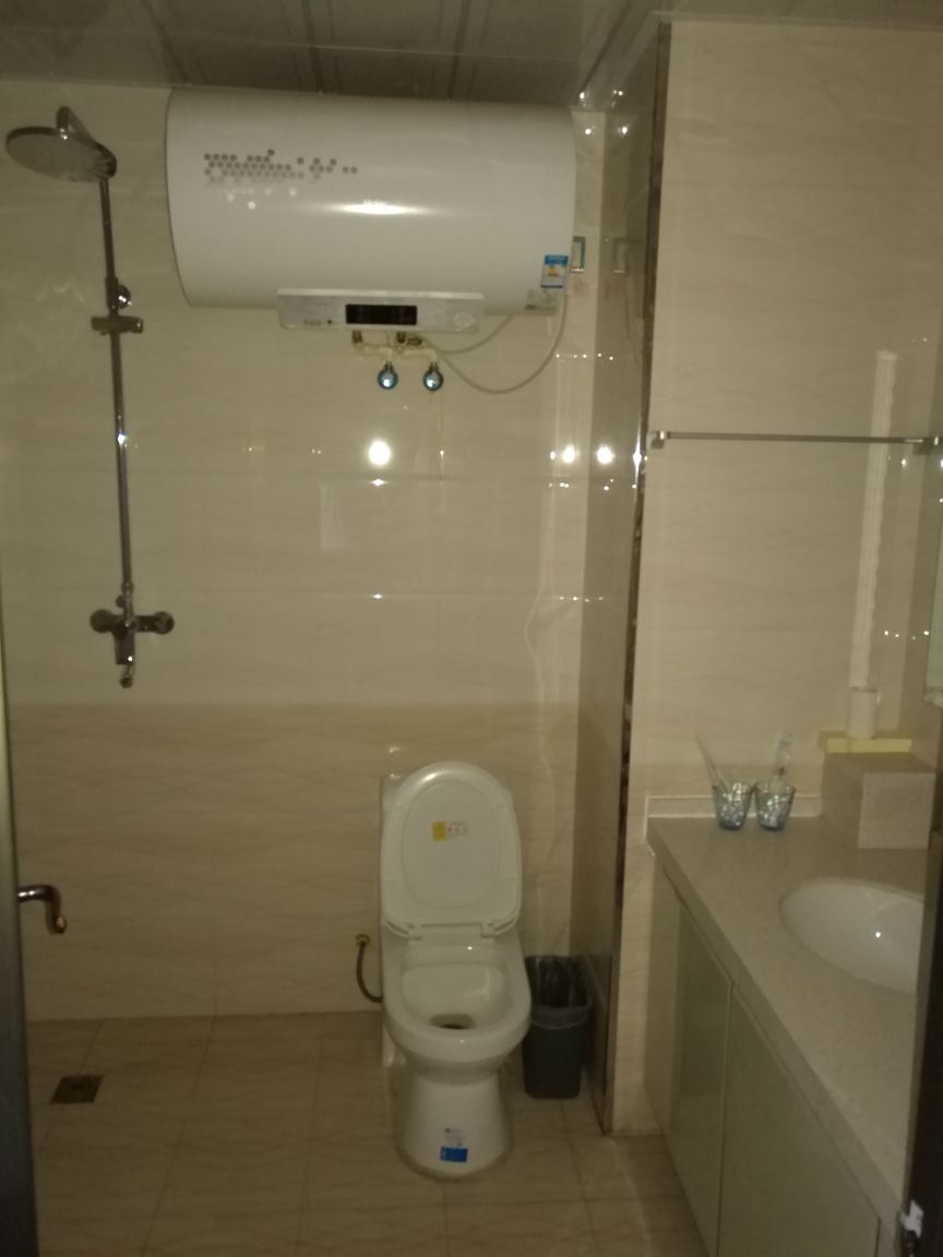 普通标谁间