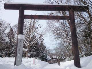 从深圳到日本北海道旅游_日本北海道六日旅游_日本北海道11日游价格