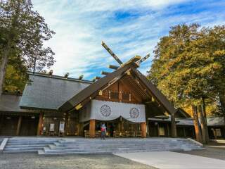 从深圳到日本北海道旅游_日本北海道六日旅游_日本北海道11日游价格