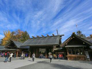 从深圳到日本北海道旅游_日本北海道六日旅游_日本北海道11日游价格