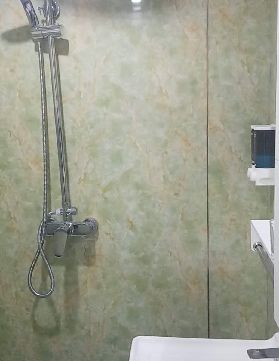 标准单人间(无窗)