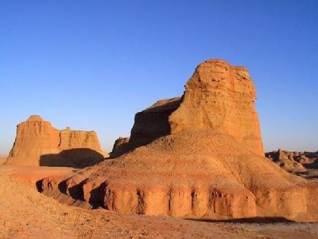 新疆旅游美食托海+五彩滩+禾木+喀纳斯+观鱼可可推荐表南坪重庆图片
