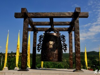 西安兵马俑观光旅游_跟团西安兵马俑游价格_去西安兵马俑报团多少钱