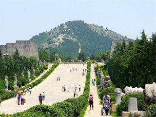 近期西安華清宮游價格_西安華清宮報團(tuán)旅游多少錢_西安華清宮旅游多少錢一個人