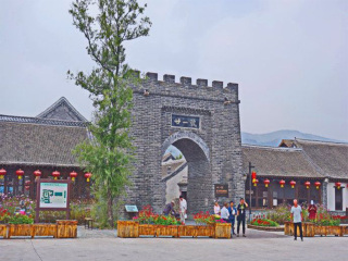 去壩上草原游怎么省錢_到壩上草原旅游_壩上草原旅游要多少錢跟團(tuán)
