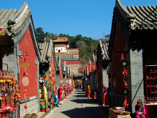 去壩上草原游怎么省錢_到壩上草原旅游_壩上草原旅游要多少錢跟團(tuán)