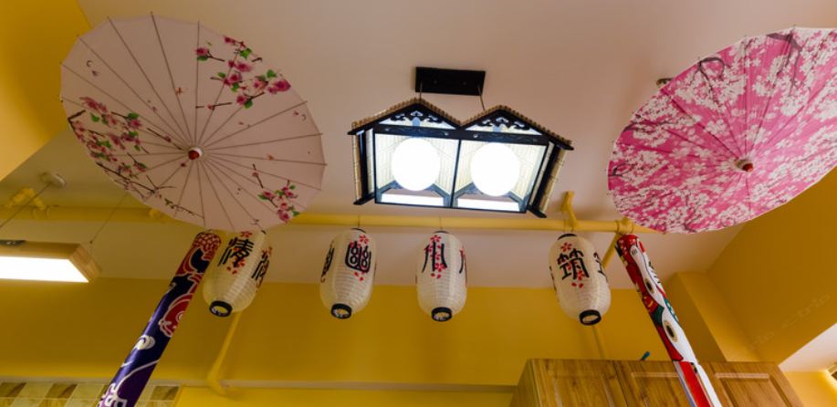 特惠房