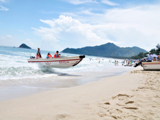 深圳西沖游 旅行團(tuán)_暑假深圳西沖游價(jià)格_深圳西沖旅行團(tuán)自由行