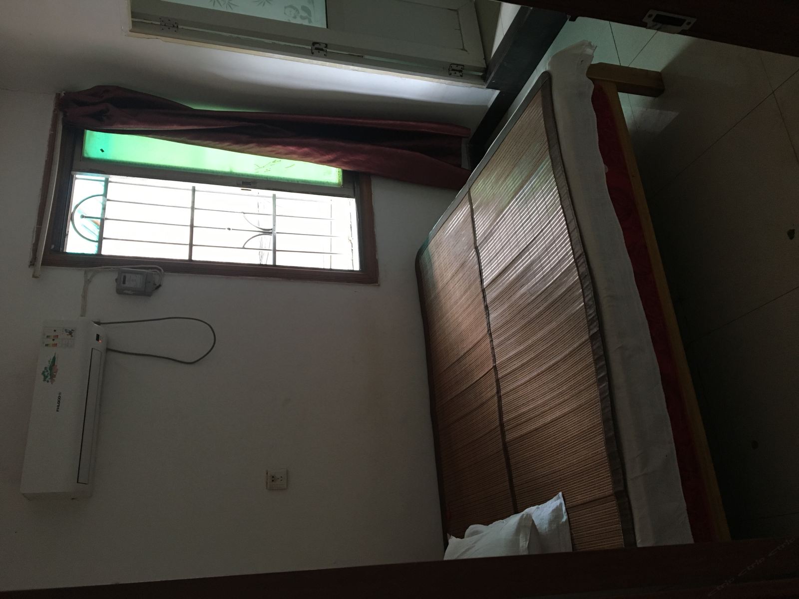 特惠房