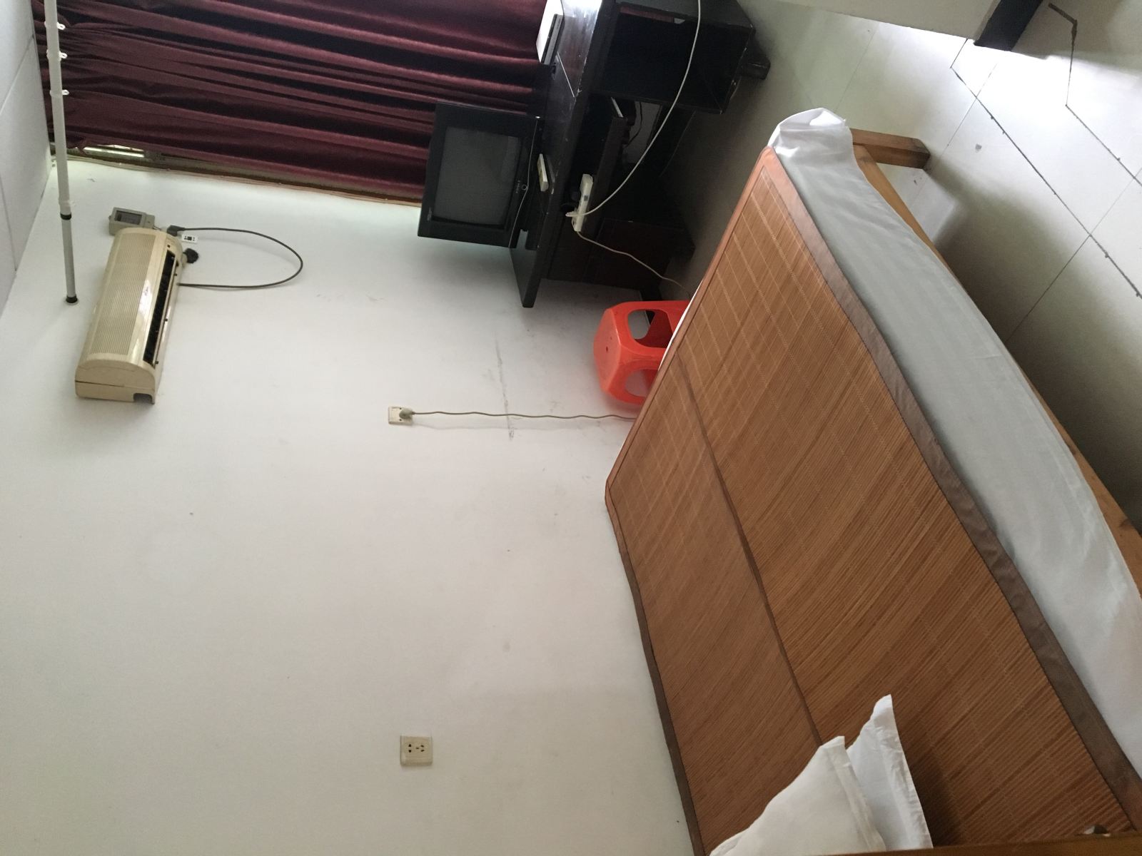 特惠房