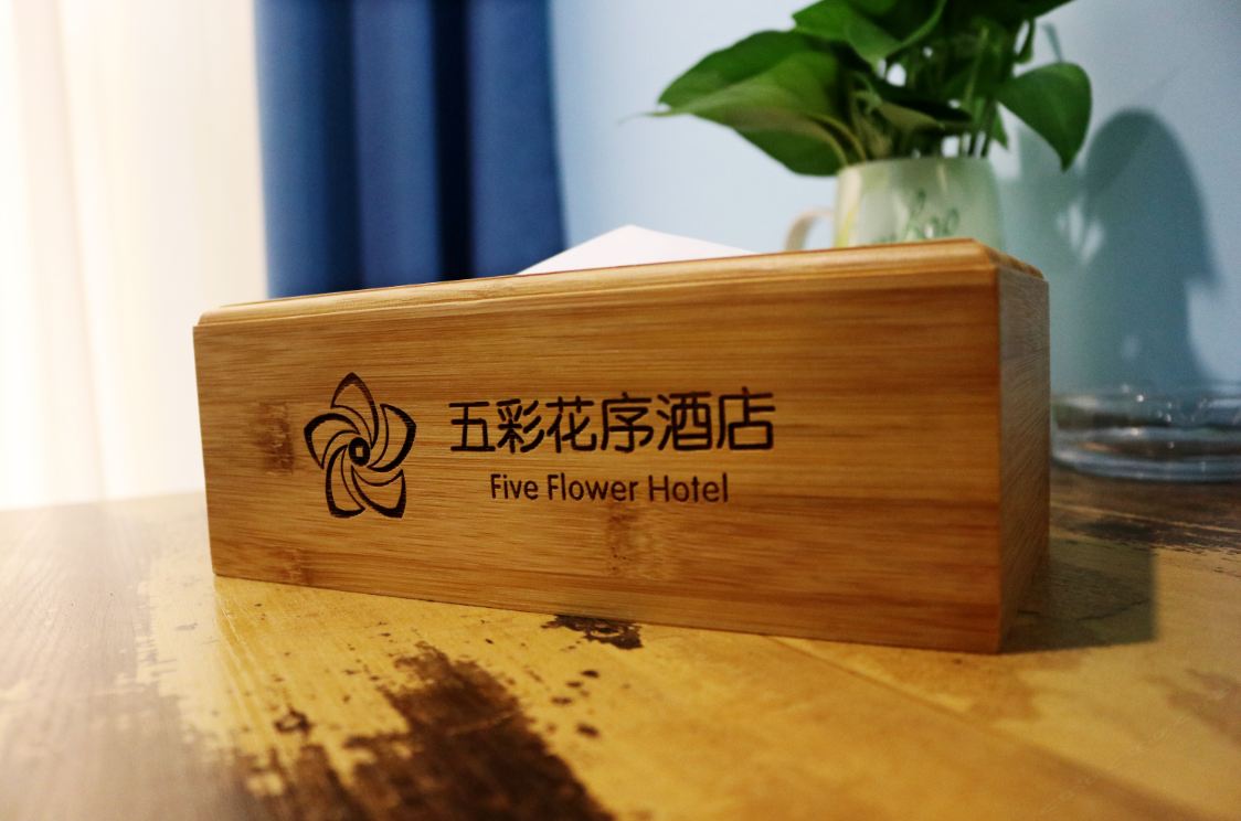 多瑙河