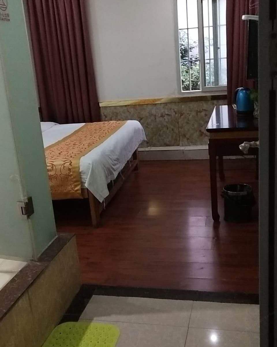 电脑房