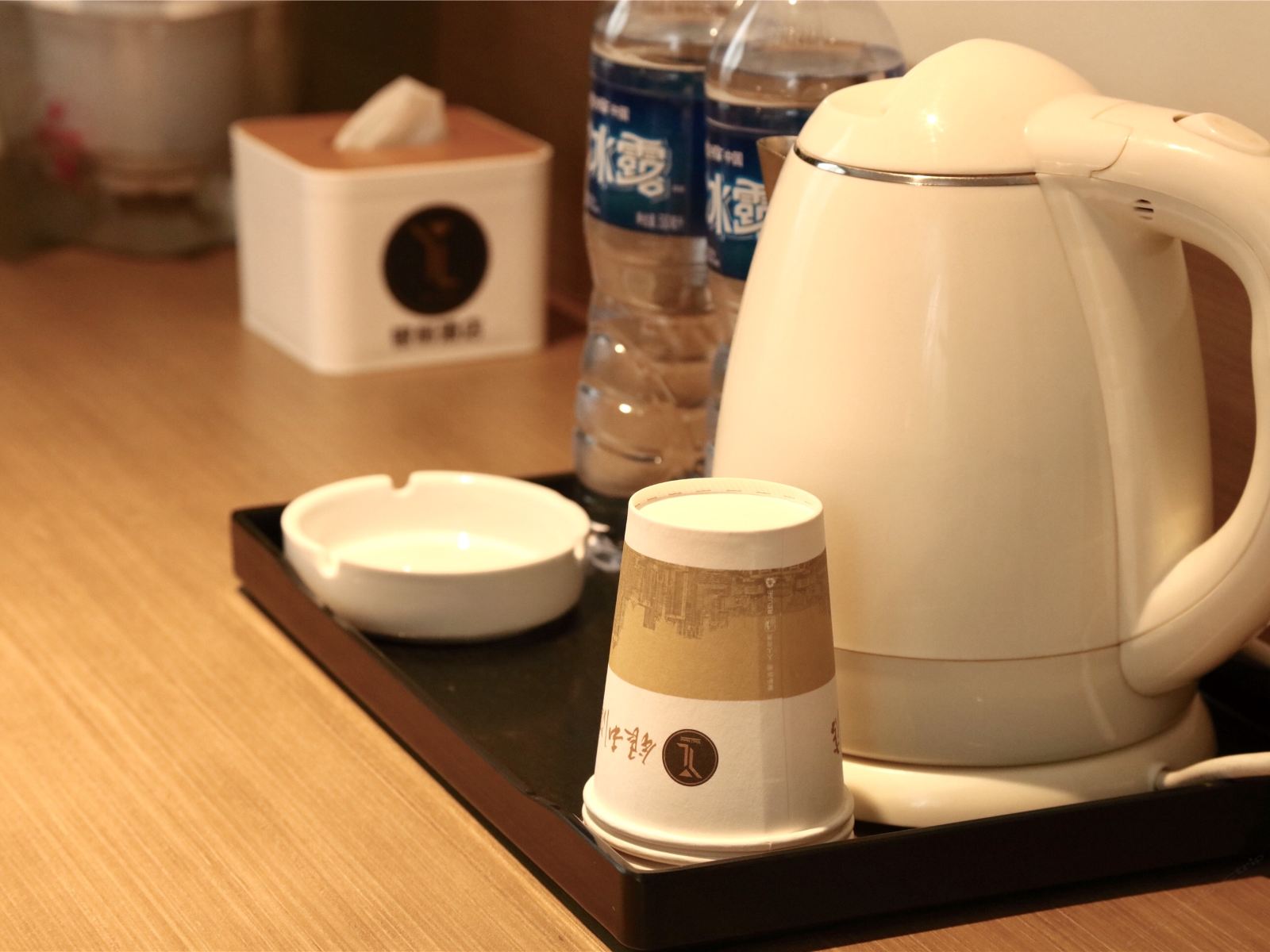 特惠房
