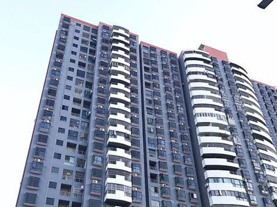 深圳Yoge·悦客青年旅舍