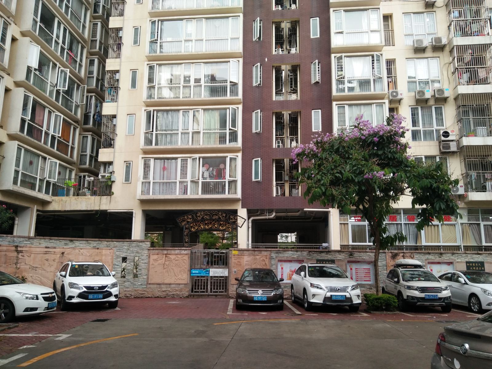 深圳知行青年旅舍