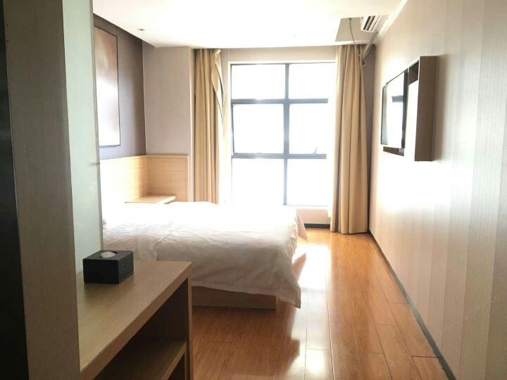 经济房