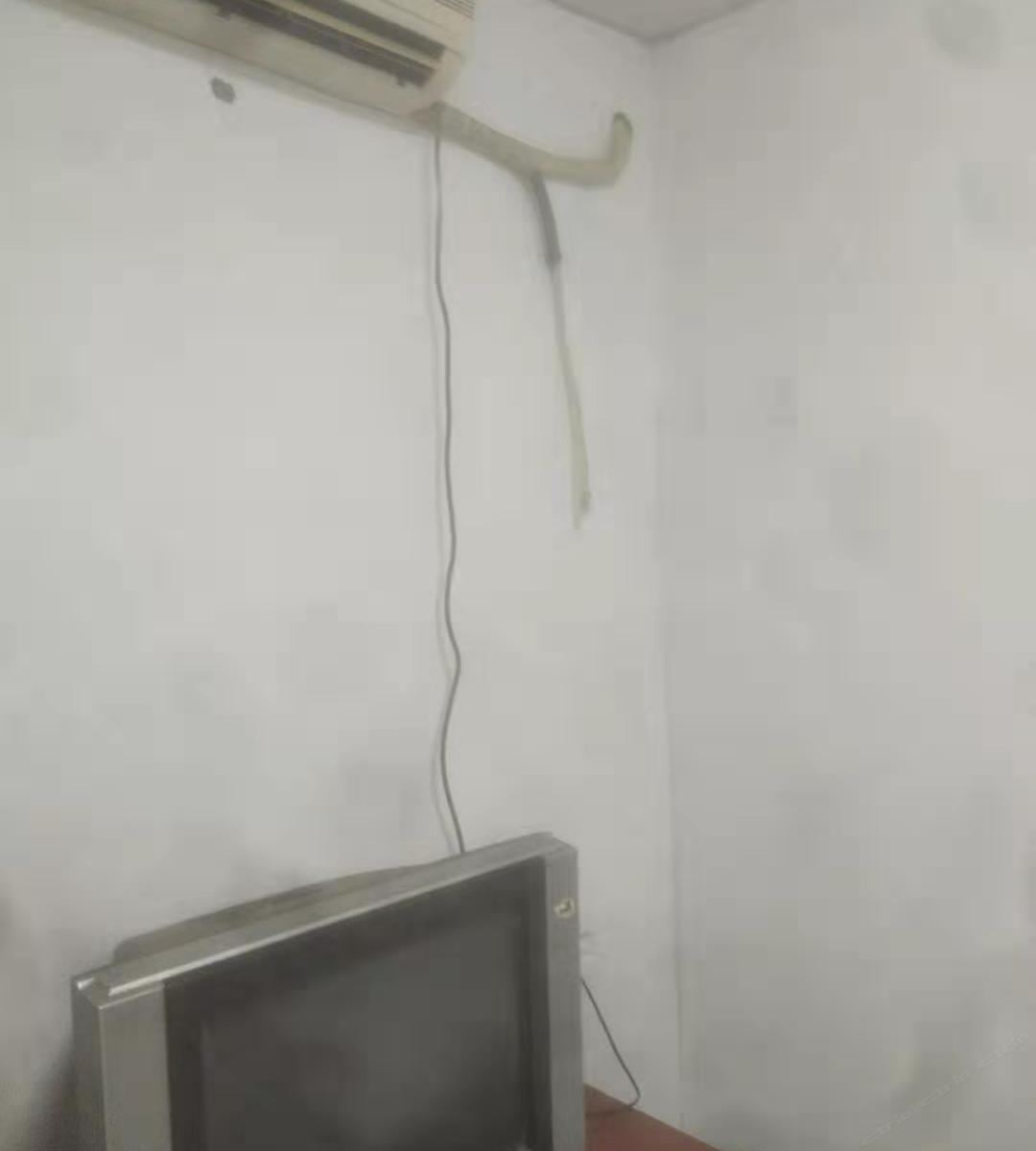 经济房