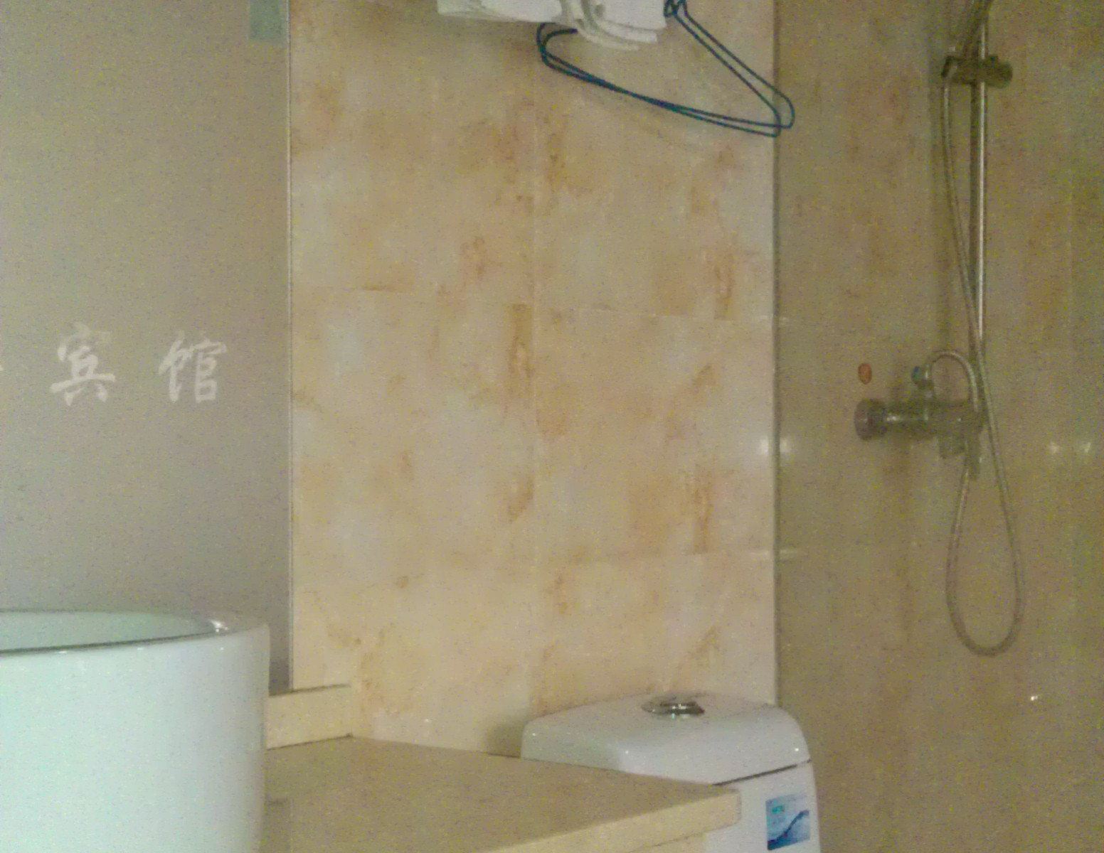 电脑单间
