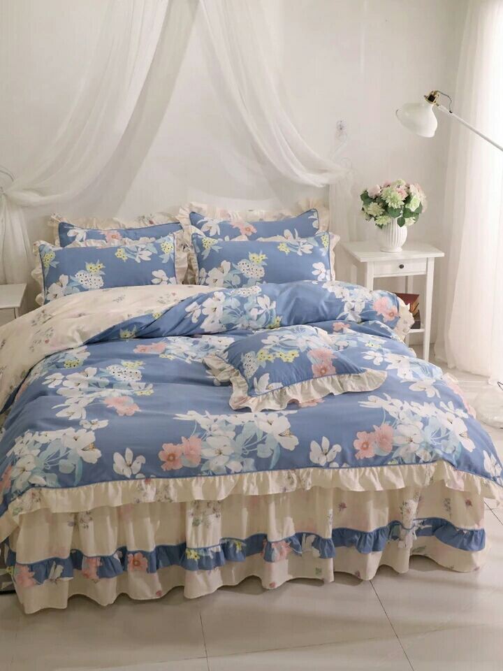 精装房