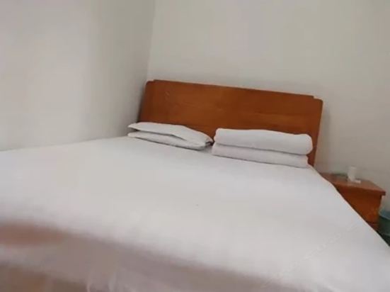 经济间