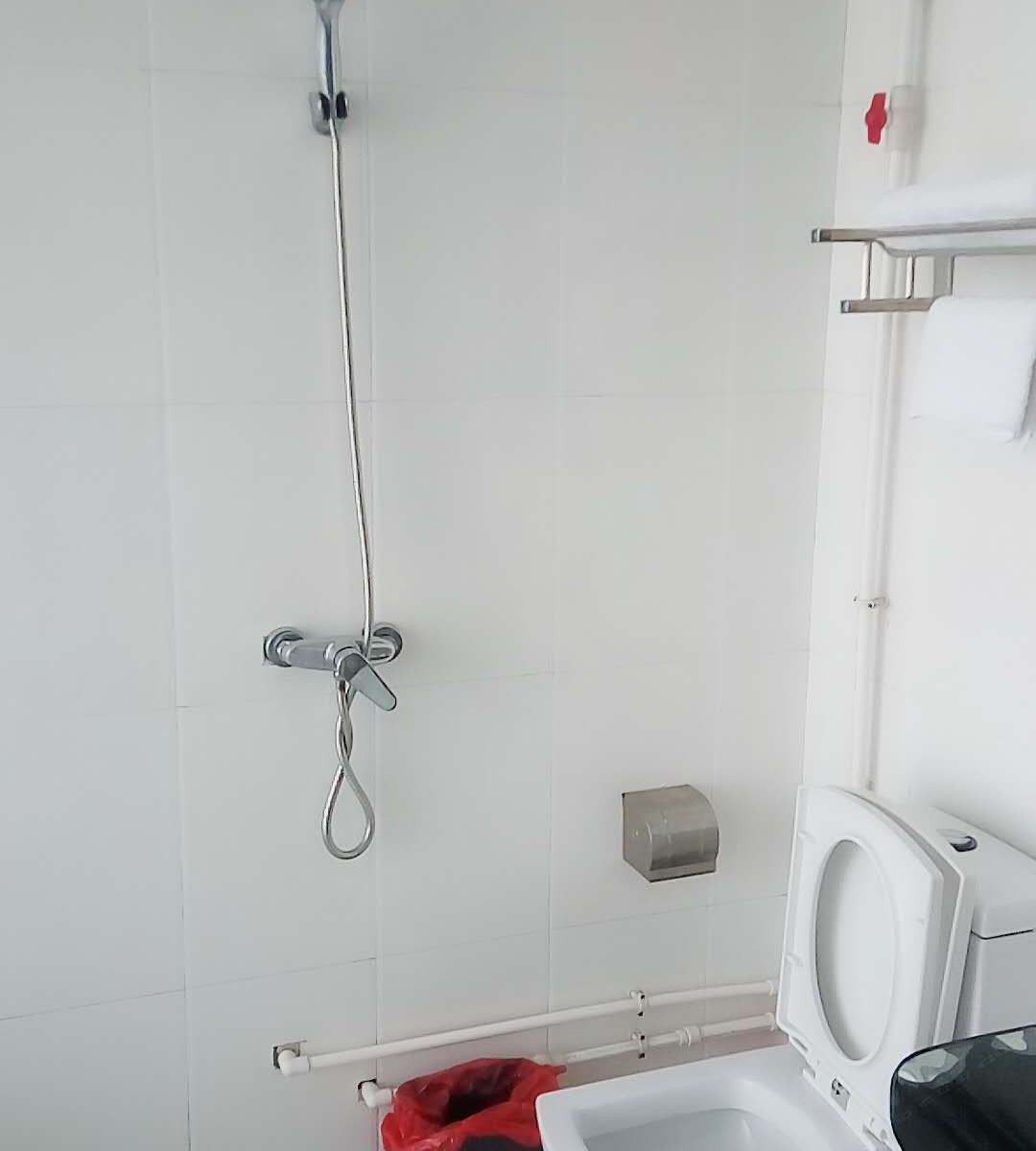 特惠标准间