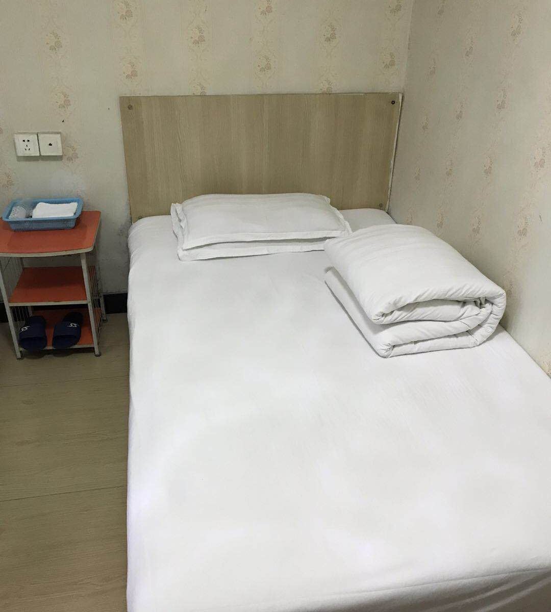 特价房