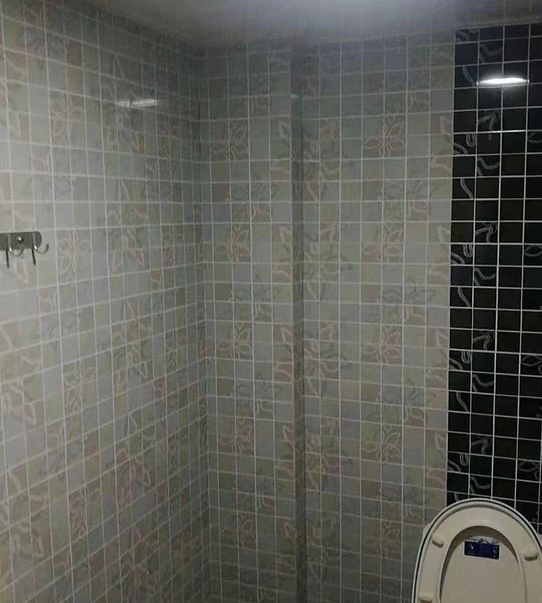 商务三人房