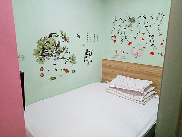 特价房