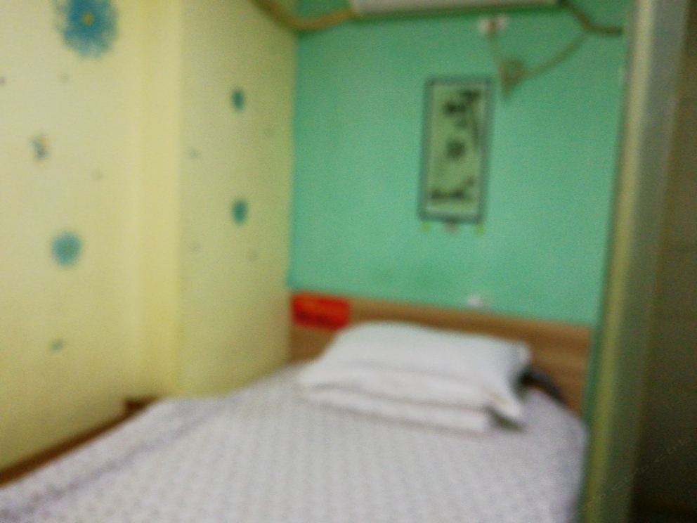 特惠房