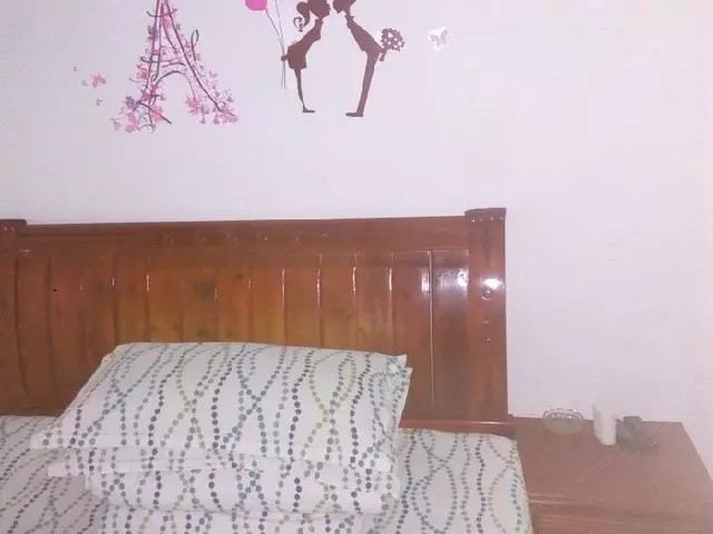 经济房