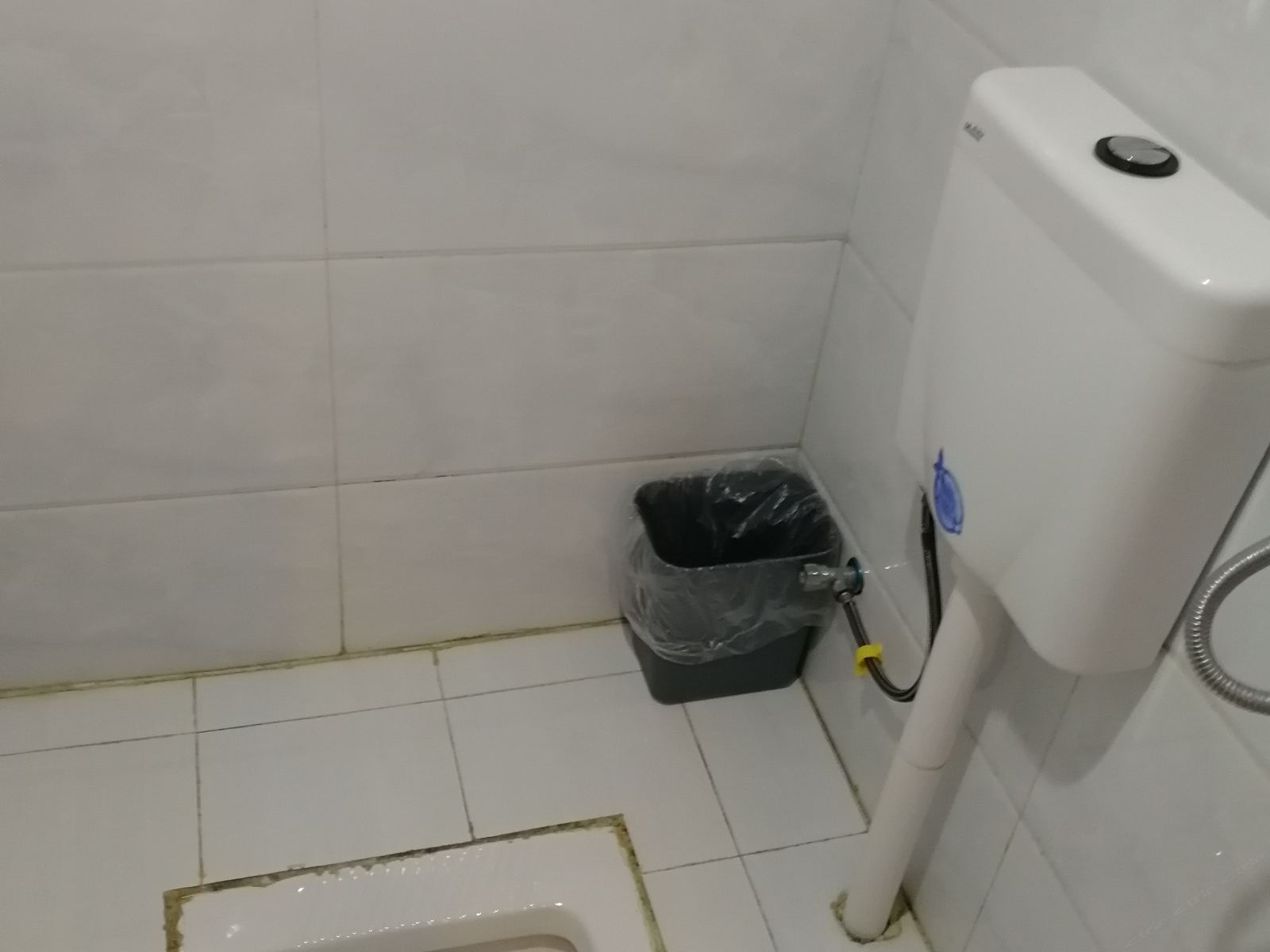 特惠房