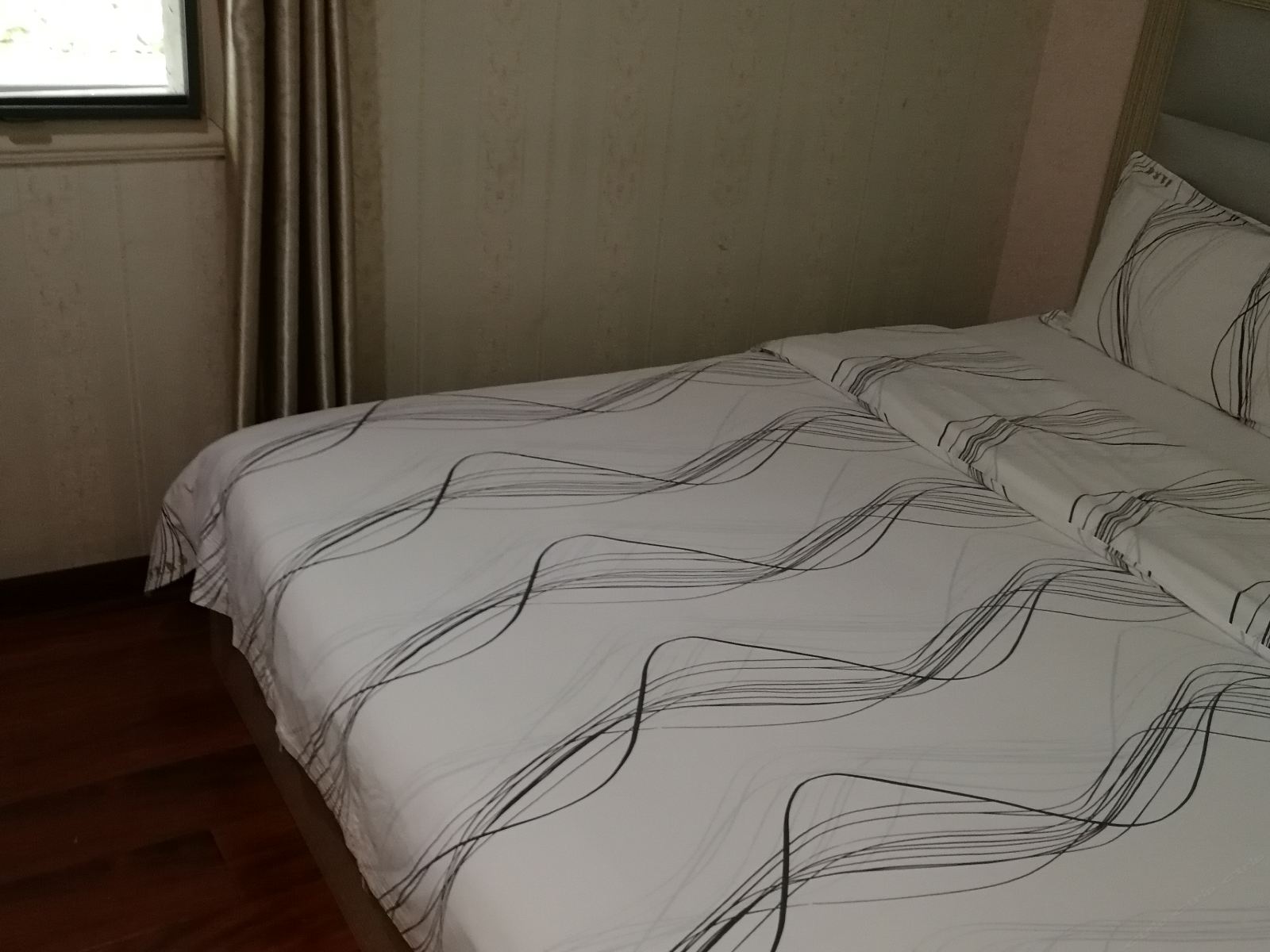 特惠房