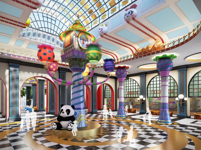 http:\/\/www.tuniu.com\/tour\/210605493