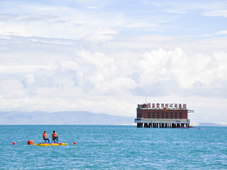 青海2人旅游需要多少錢_青海旅游大概多少錢_暑假青海游價(jià)格