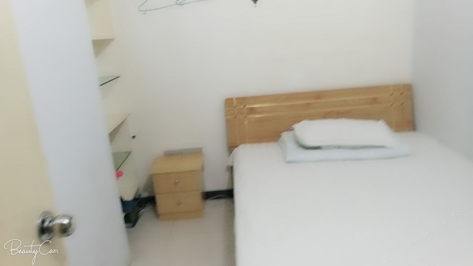 经济大床房(公卫)